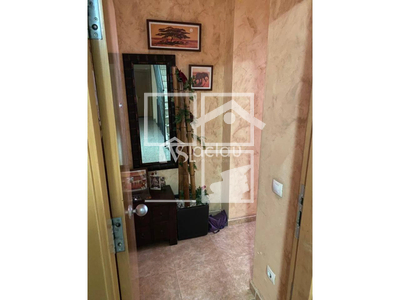 Local en Olesa de Montserrat Barcelona