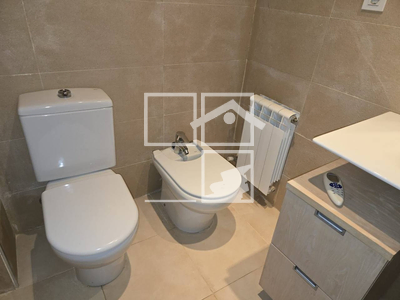 Local en Calle FERRAN CASABLANCAS    1º, Terrassa Barcelona