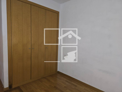 Inmueble en Calle FERRAN CASABLANCAS    1º, Barcelona