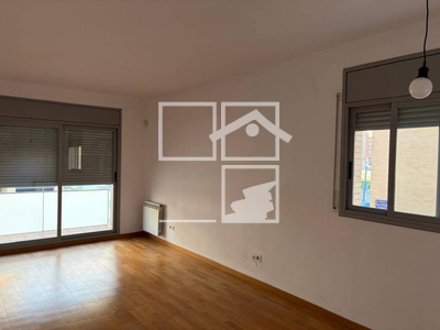 Inmueble en Calle FERRAN CASABLANCAS    1º, Barcelona