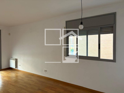 Inmueble en Calle FERRAN CASABLANCAS    1º, Barcelona