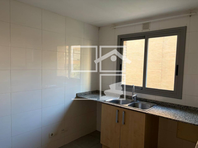 Inmueble en Calle FERRAN CASABLANCAS    1º, Barcelona