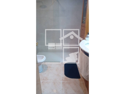 Inmueble en , Barcelona