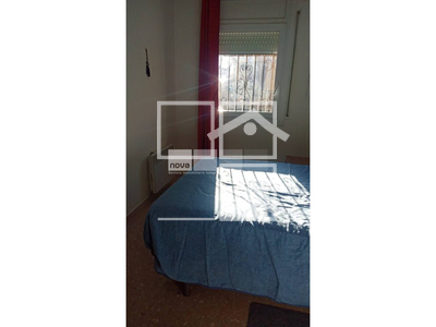 Inmueble en , Barcelona