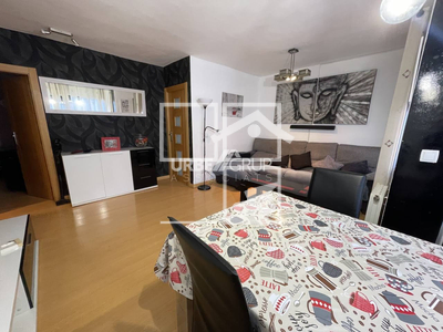 Local en Calle Pere Sanfeliu    1º , Barberà del Vallès Barcelona