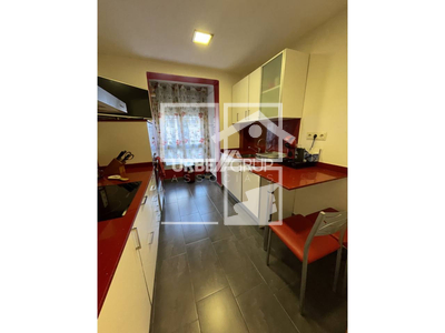 Inmueble en Calle Pere Sanfeliu    1º , Barcelona