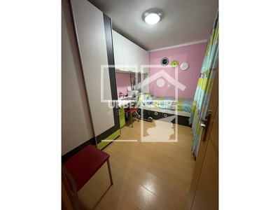 Local en Calle Pere Sanfeliu    1º , Barberà del Vallès Barcelona