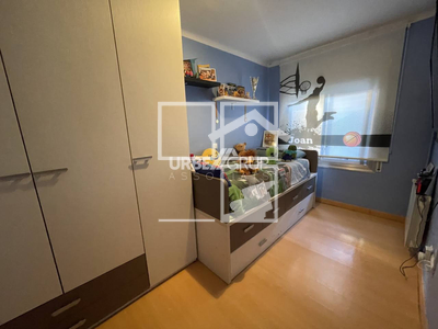 Inmueble en Calle Pere Sanfeliu    1º , Barcelona