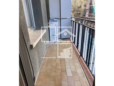 Local en Calle Pere Sanfeliu    1º , Barberà del Vallès Barcelona