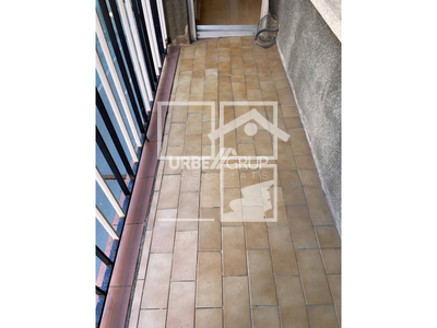 Local en Calle Pere Sanfeliu    1º , Barberà del Vallès Barcelona