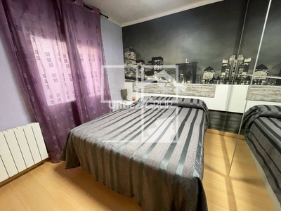 Inmueble en Calle Pere Sanfeliu    1º , Barcelona