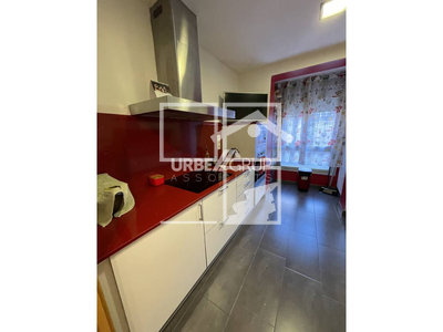 Local en Calle Pere Sanfeliu    1º , Barberà del Vallès Barcelona