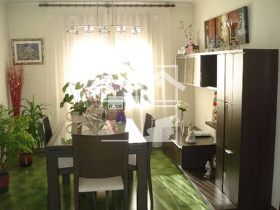 Local en Vic Barcelona