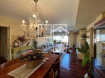 Local en ANSELM CLAVE, Sant Quirze del Vallès Barcelona