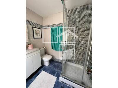 Inmueble en ANSELM CLAVE, Barcelona