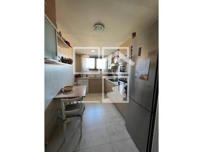 Inmueble en ANSELM CLAVE, Barcelona