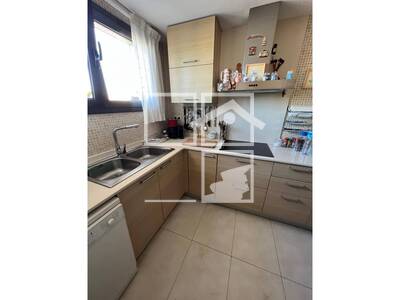 Inmueble en ANSELM CLAVE, Barcelona