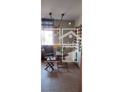 Inmueble en , Barcelona