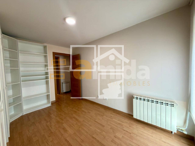 Inmueble en , Barcelona