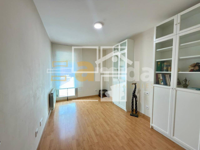 Local en Sabadell Barcelona