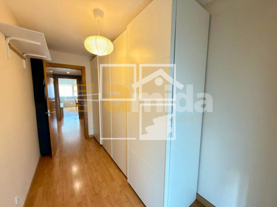 Inmueble en , Barcelona