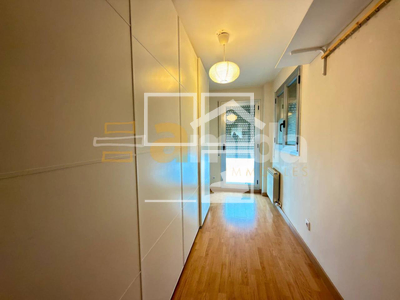 Local en Sabadell Barcelona