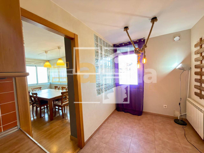 Inmueble en , Barcelona