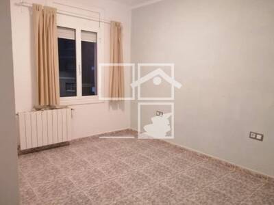 Local en JOAQUIM SOROLLA, Sabadell Barcelona