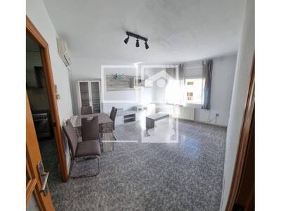 Inmueble en JOAQUIM SOROLLA, Barcelona