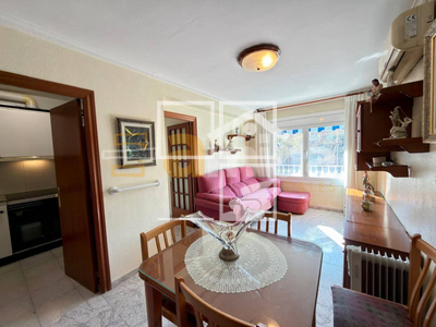 Local en Sabadell Barcelona