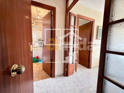 Inmueble en , Barcelona