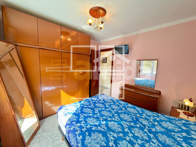 Local en Sabadell Barcelona