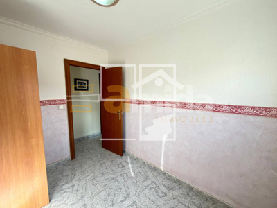 Inmueble en , Barcelona