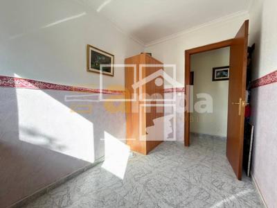 Inmueble en , Barcelona