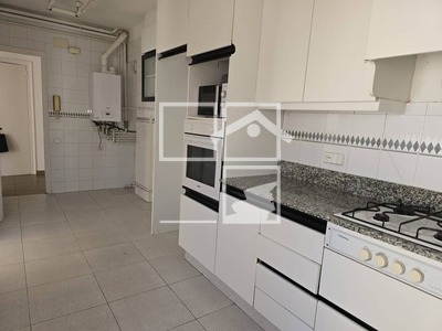 Inmueble en , Barcelona