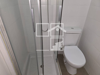 Inmueble en , Barcelona