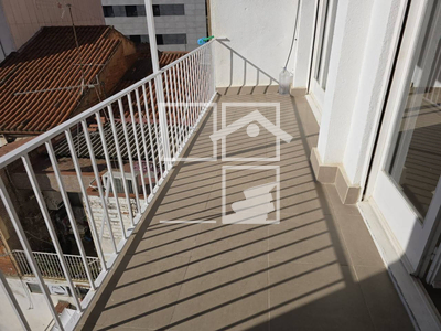 Local en Terrassa Barcelona