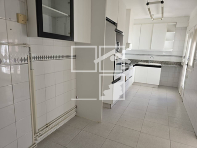 Inmueble en , Barcelona