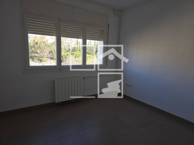 Inmueble en , Barcelona