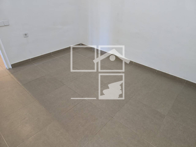 Inmueble en , Barcelona