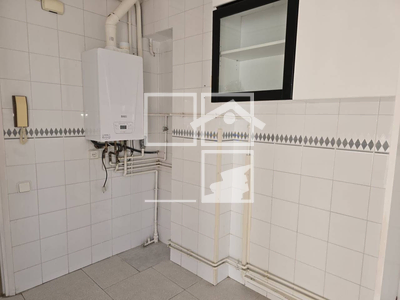 Inmueble en , Barcelona