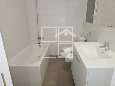 Inmueble en , Barcelona