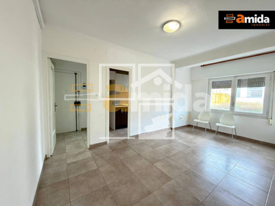 Local en Sabadell Barcelona