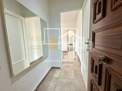 Inmueble en , Barcelona