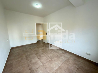 Local en Sabadell Barcelona