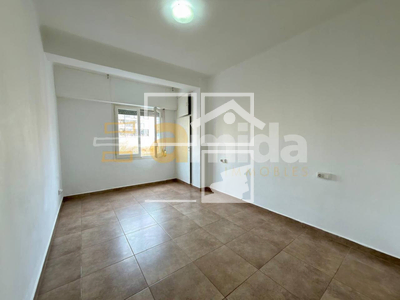 Local en Sabadell Barcelona