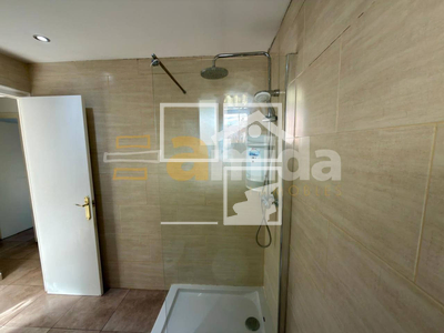 Local en Sabadell Barcelona