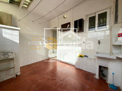 Inmueble en , Barcelona