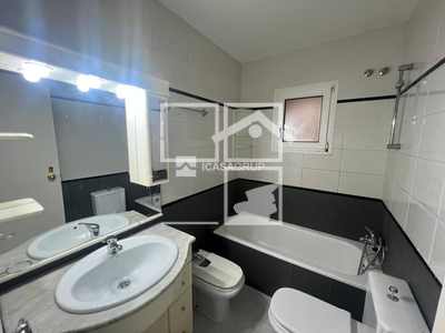 Inmueble en Calle Numància    , Barcelona