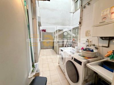 Inmueble en , Barcelona